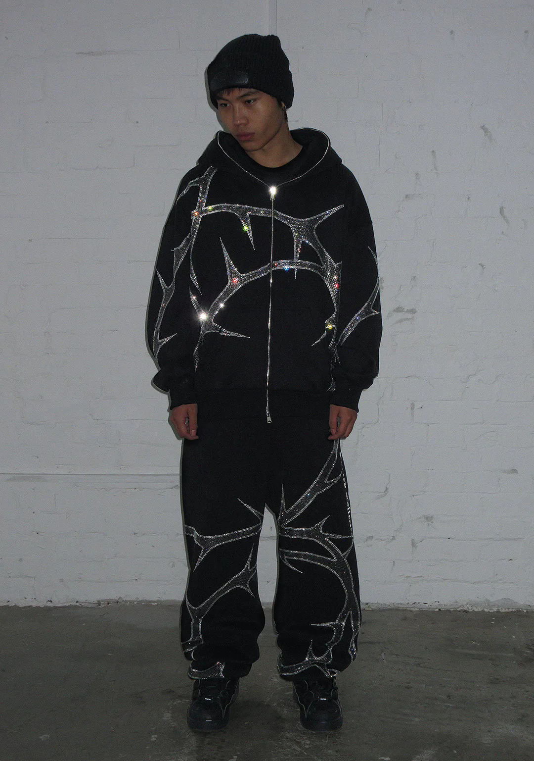 Thumbnail 2
